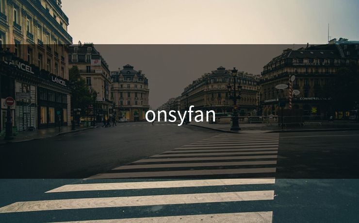 onsyfan